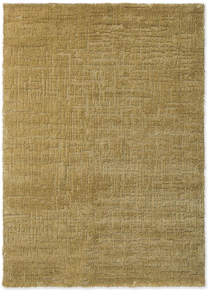 Dywan Urban Antique