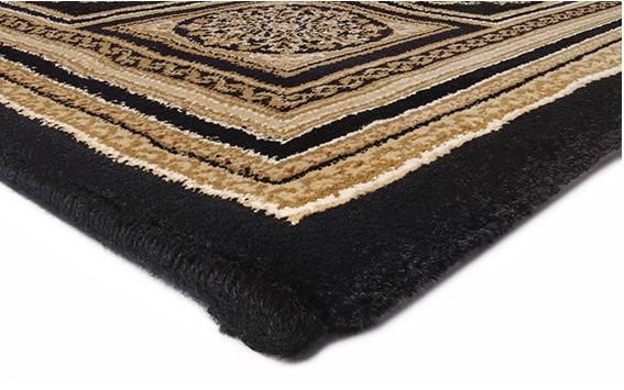 Dywan Antares 57801/3233 | Rozmiar: 240 x 340 cm