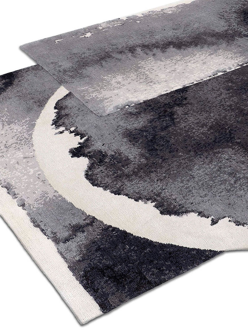 Dywan Galileo Multishape No. 02 Original | Rozmiar: 170 x 240 cm