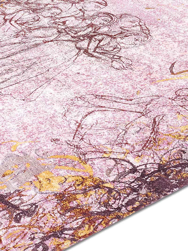 Dywan Dance Original