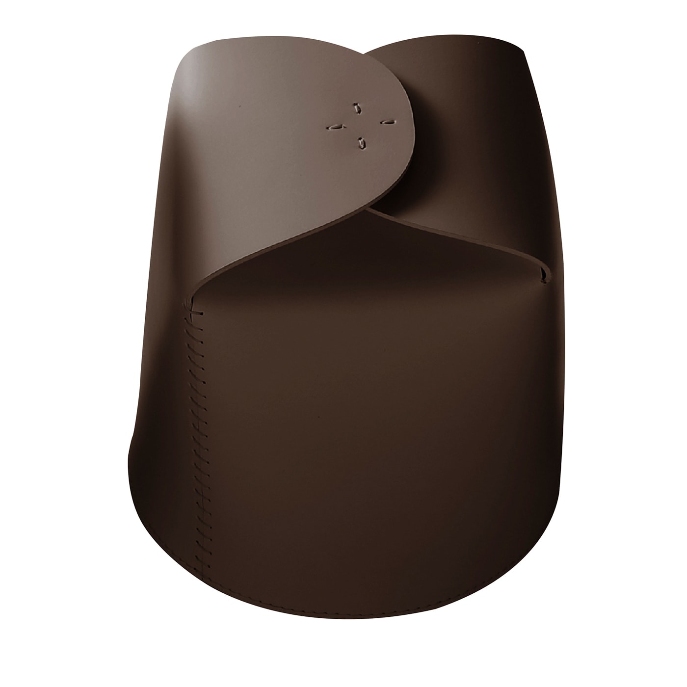 Zestaw pudełek dekoracyjnych Bloom Basket