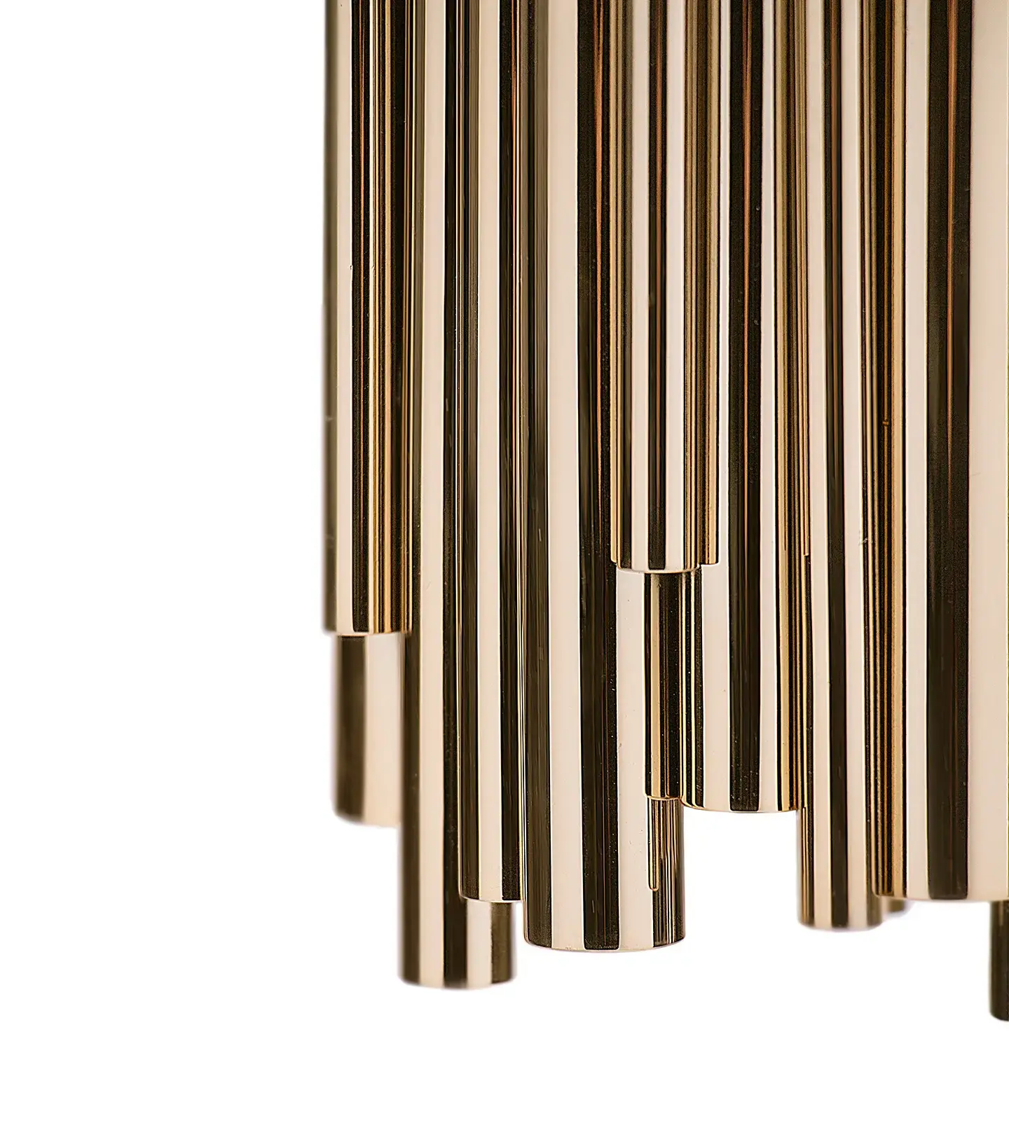 Lampa wisząca Harmony Pendant