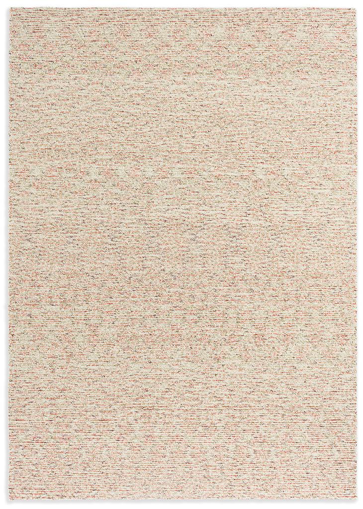 Dywan Jazz Dense Seventies Sway 158903 | Rozmiar: 250 x 350 cm