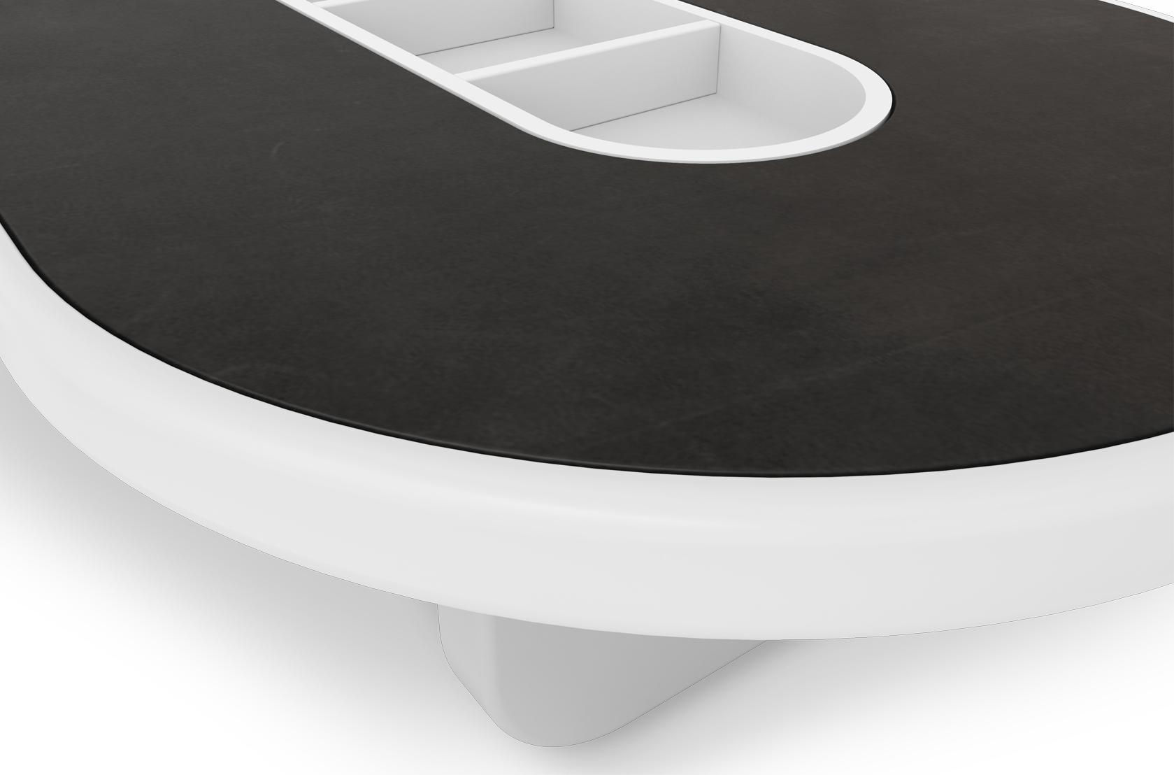 Stolik dziecięcy Explorer Activity