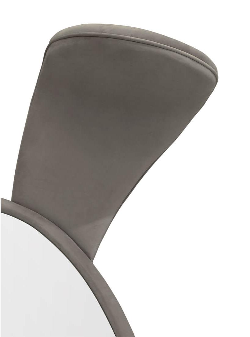 Lustro Bunny Wonderland