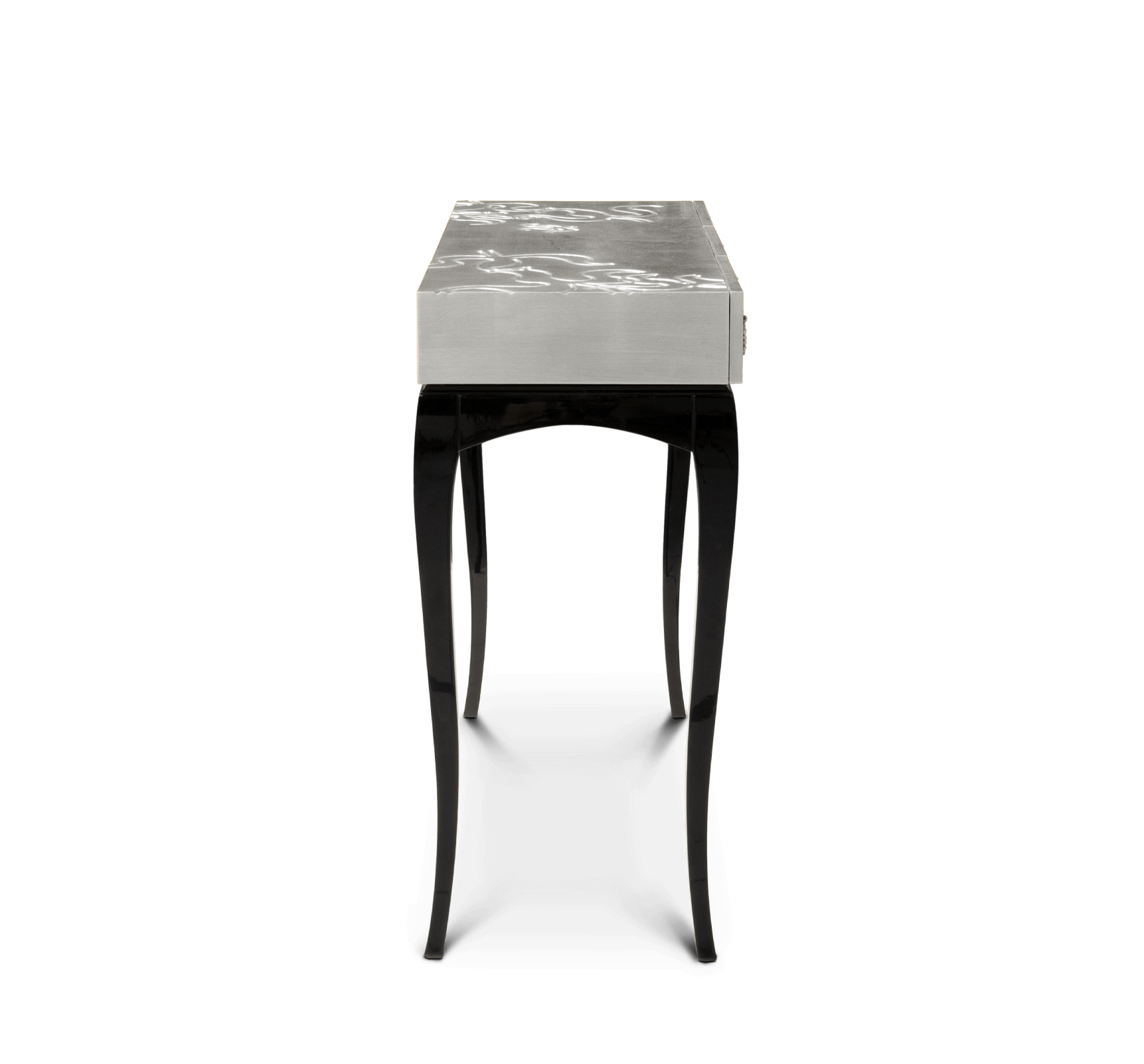 Konsola Trinity Luxe