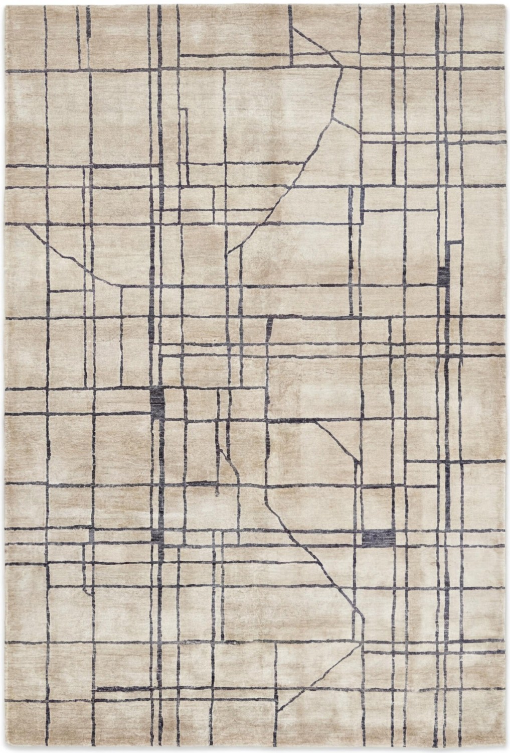 Dywan Linen Archive