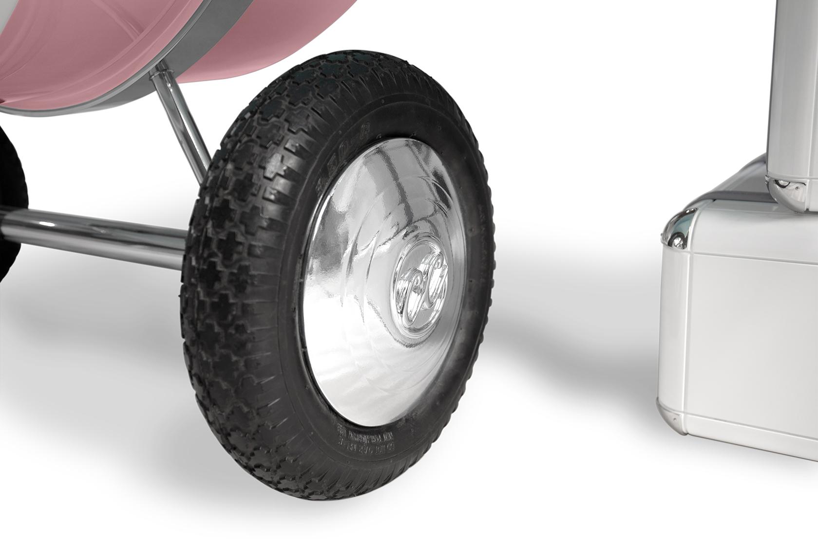 Biurko dziecięce Skyline Journey