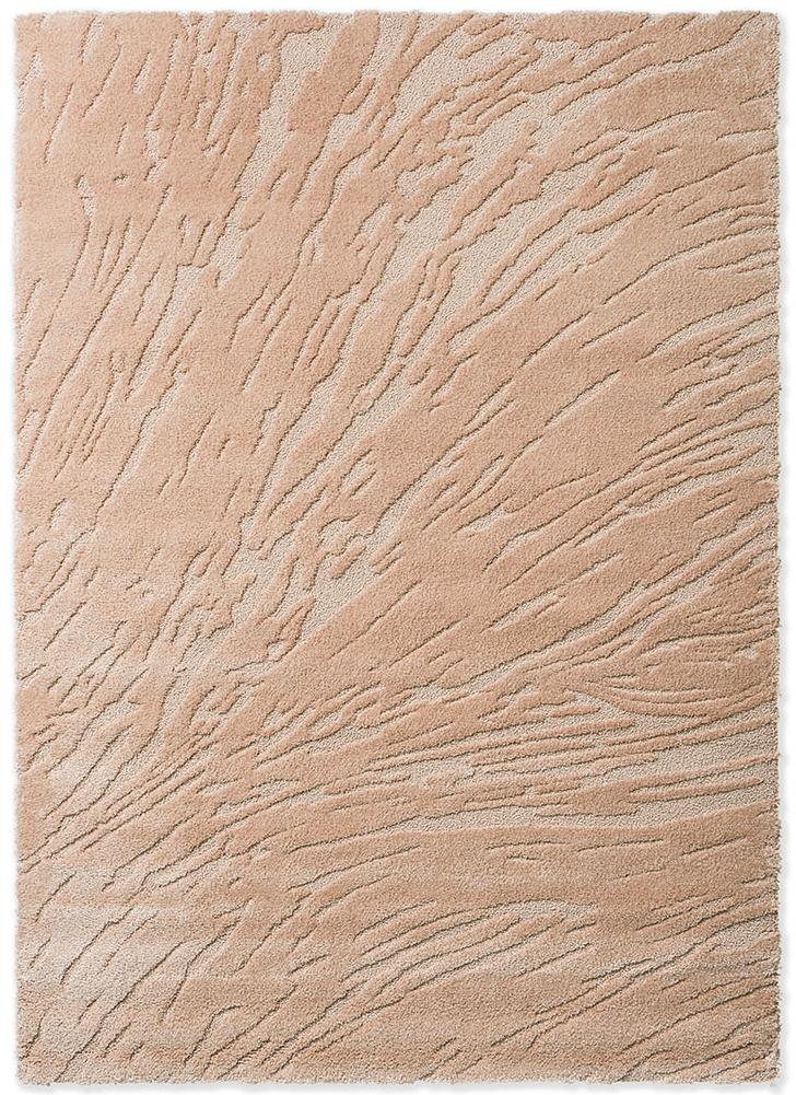 Dywan Shore Tan | Rozmiar: 170 x 240 cm