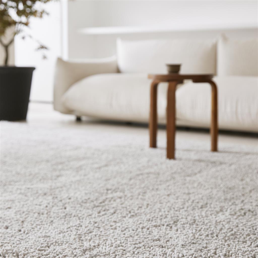 Dywan Gravel 68001 | Rozmiar: 250 x 350 cm