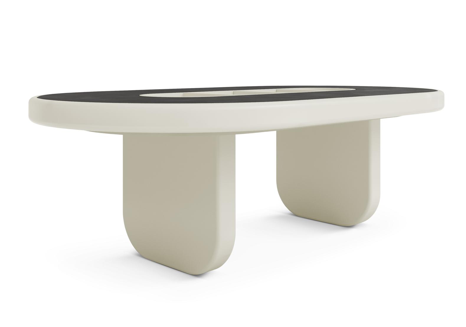 Stolik dziecięcy Explorer Activity