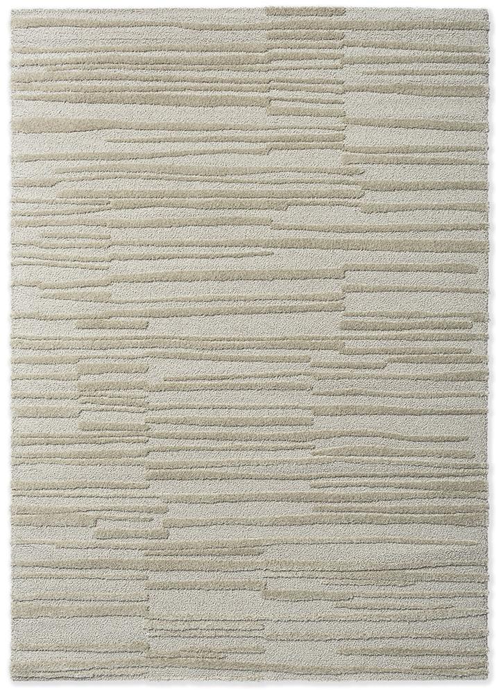 Dywan Terrain Silver