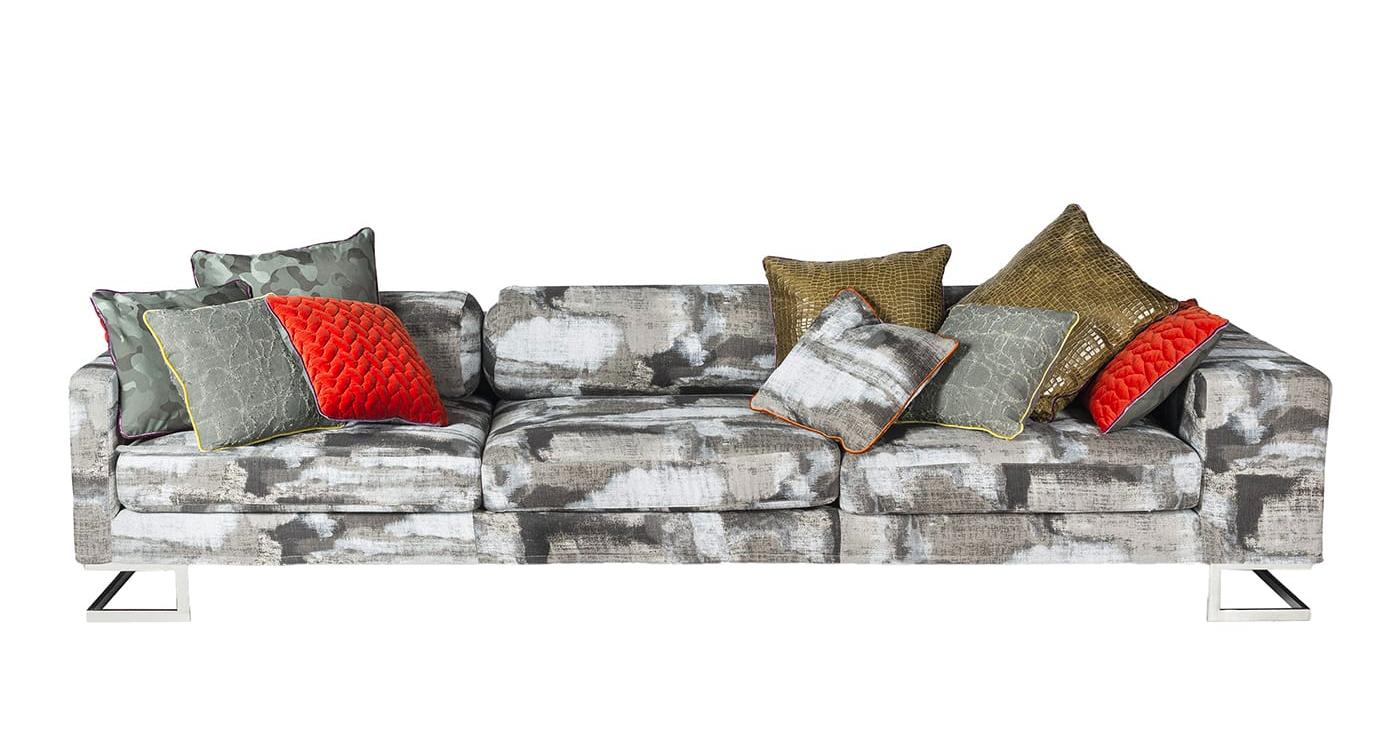 Sofa New York