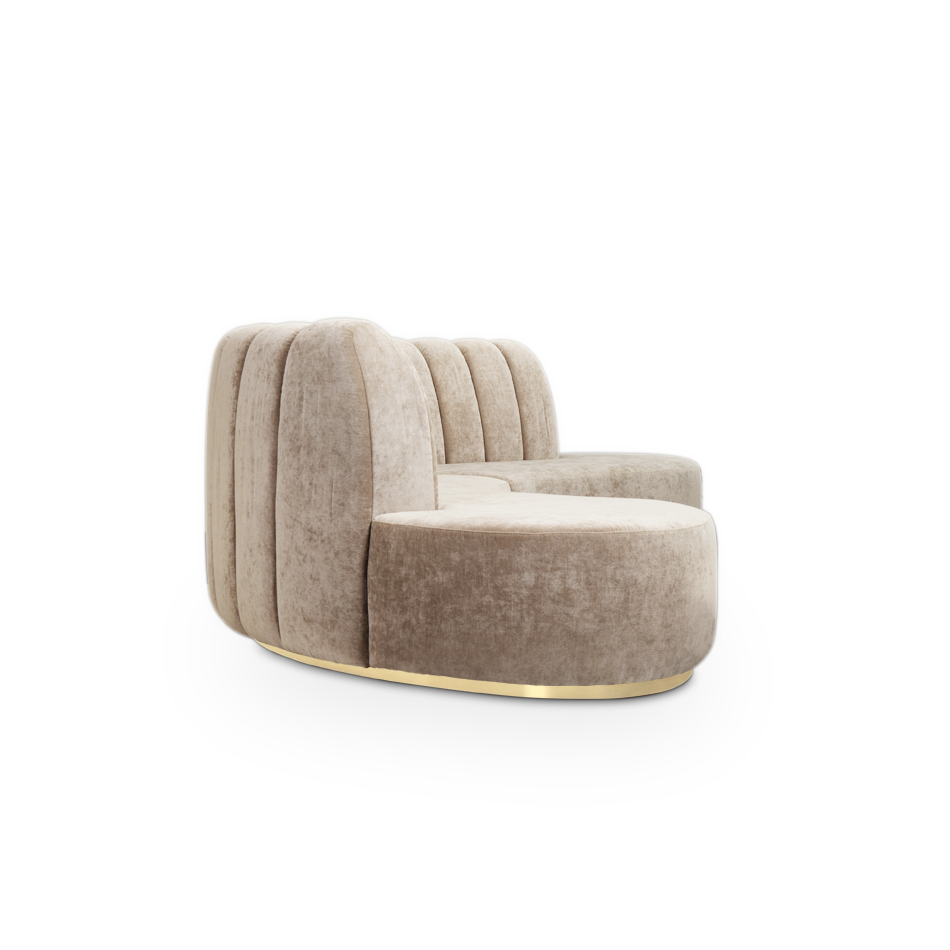 Sofa Spencer