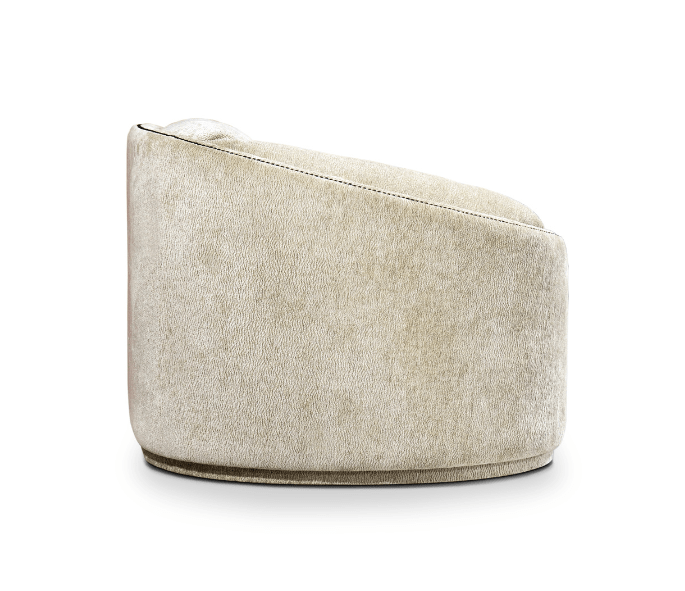 Sofa Celtic Shores