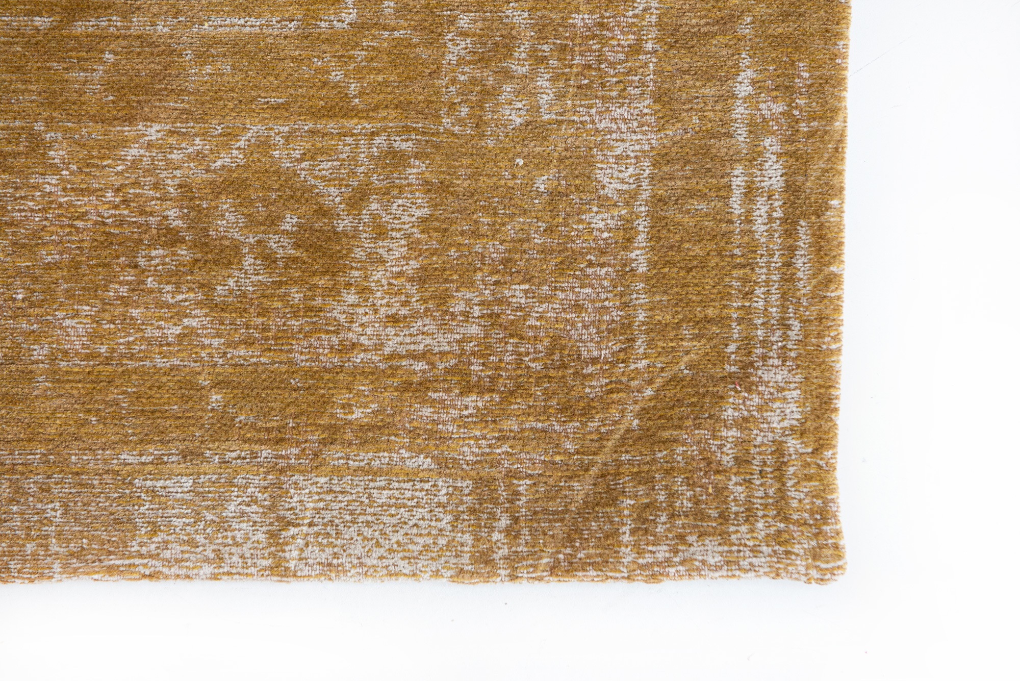 Dywan Spring Moss 9145 | Rozmiar: 170 x 240 cm