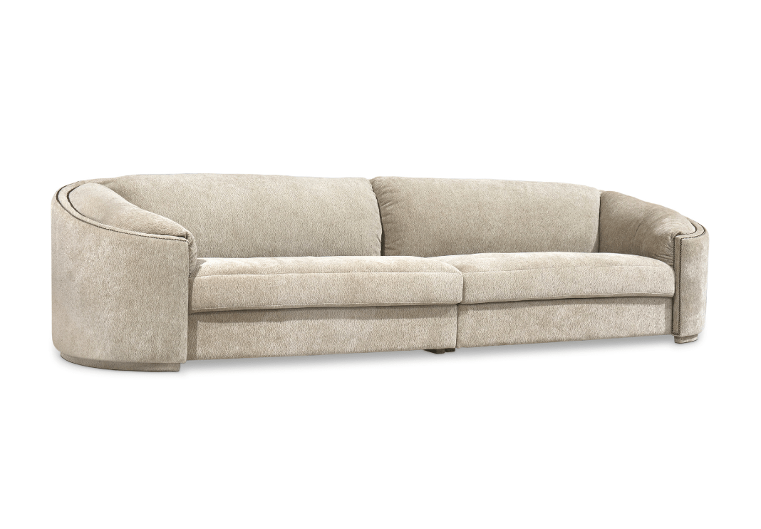 Sofa Celtic Shores
