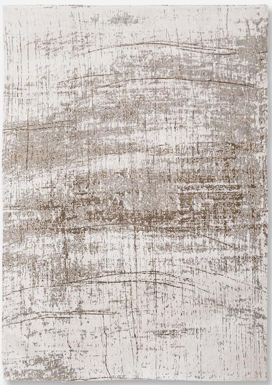 Dywan 8785 Concrete Jungle | Rozmiar: 170 x 240 cm