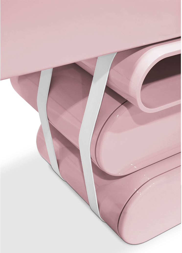 Biurko Fantasy Realm