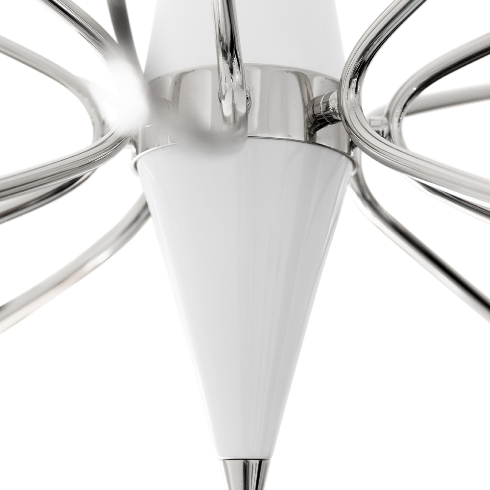 Lampa wisząca Classic