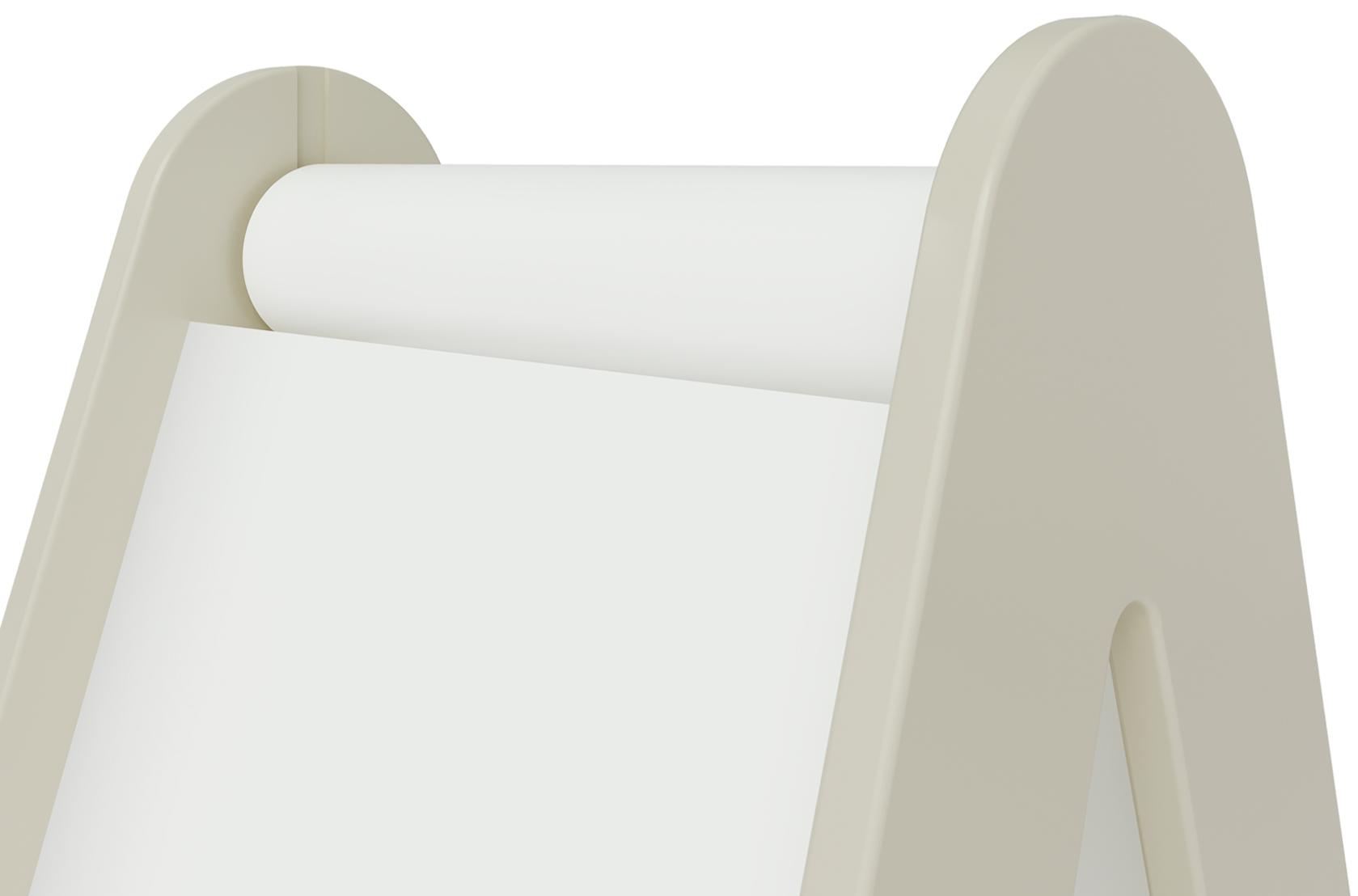 Sztaluga dla dzieci Merlin