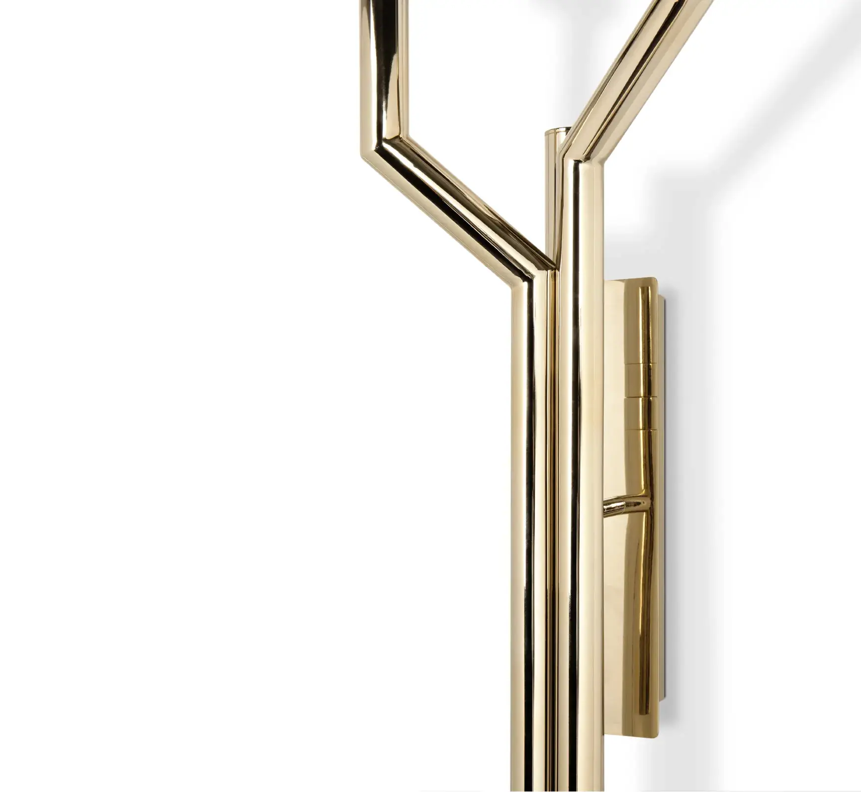 Kinkiet Stellar Torch