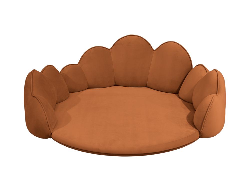 Plac zabaw Little Explorer Baby