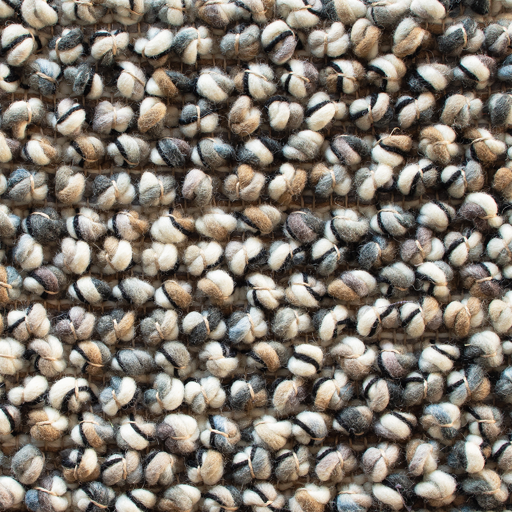 Dywan Marble Beach Sand 029528 | Rozmiar: 140 x 200 cm