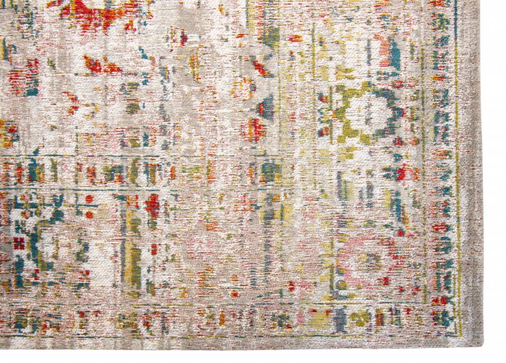 Dywan 8894 Turkish Delight | Rozmiar: 170 x 240 cm