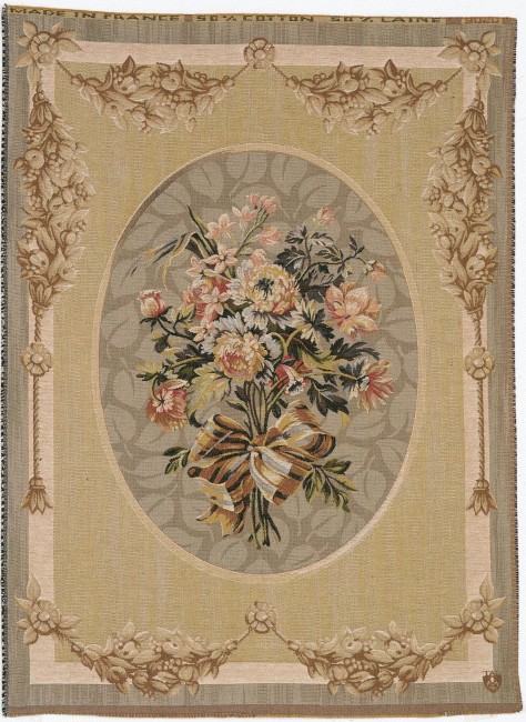 Gobelin Small Bouquet