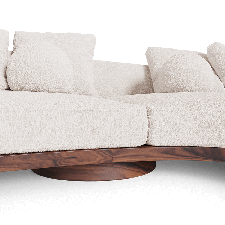 Sofa Goddard