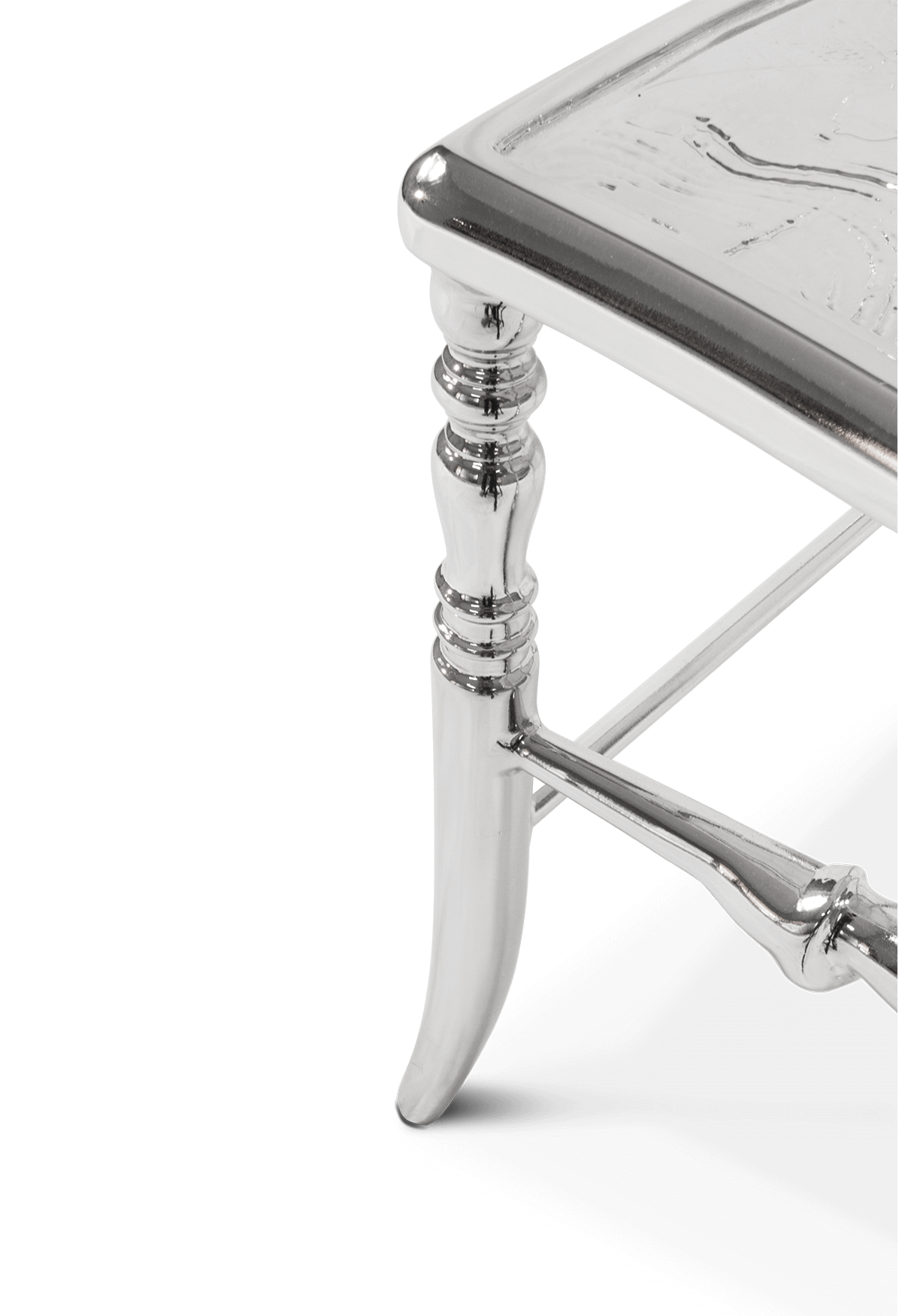 Krzesło Empyrean Signature