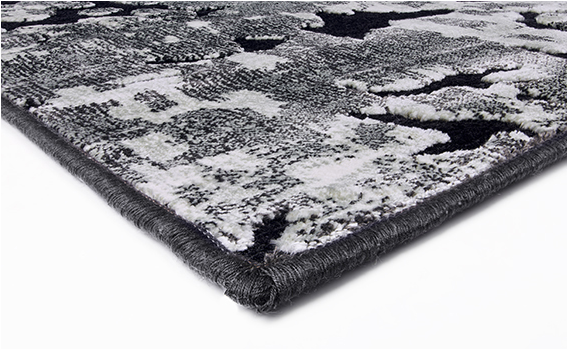 Dywan Genova 38243/3535/30 | Rozmiar: 200 x 290 cm