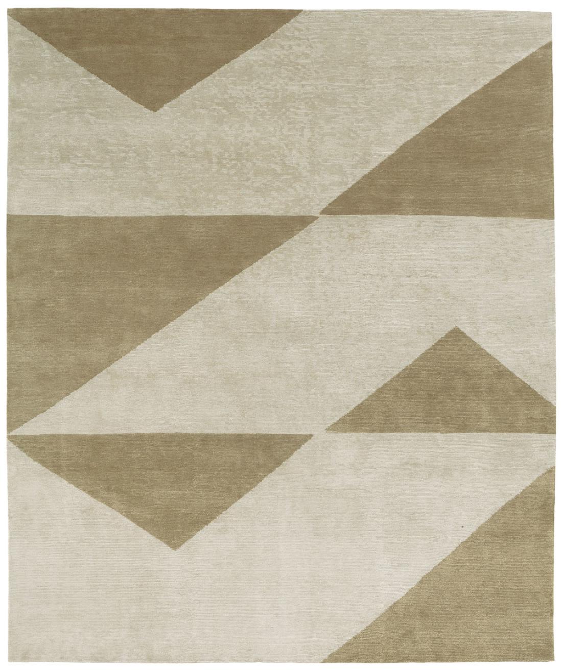 Dywan Komo | Rozmiar: 200 x 250 cm
