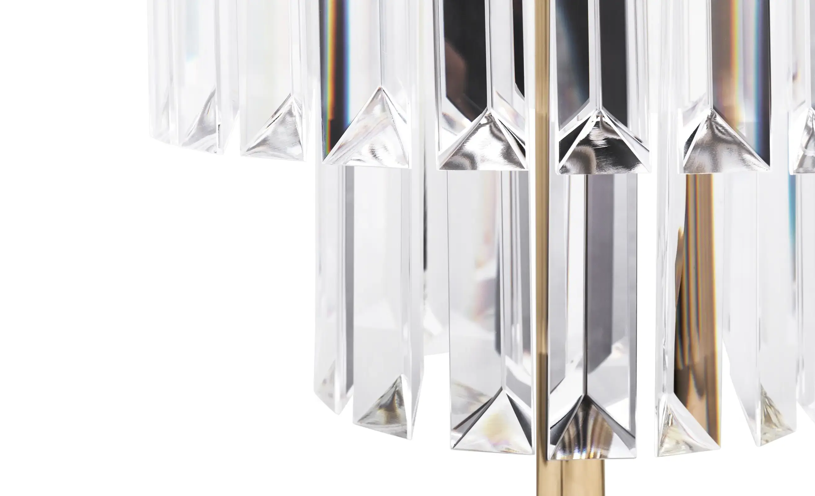 Lampka stołowa Freedom