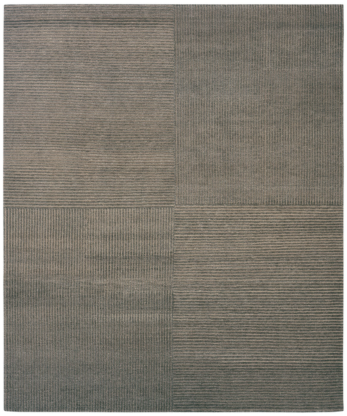 Dywan Vario 1 Light Grey | Rozmiar: 300 x 400 cm