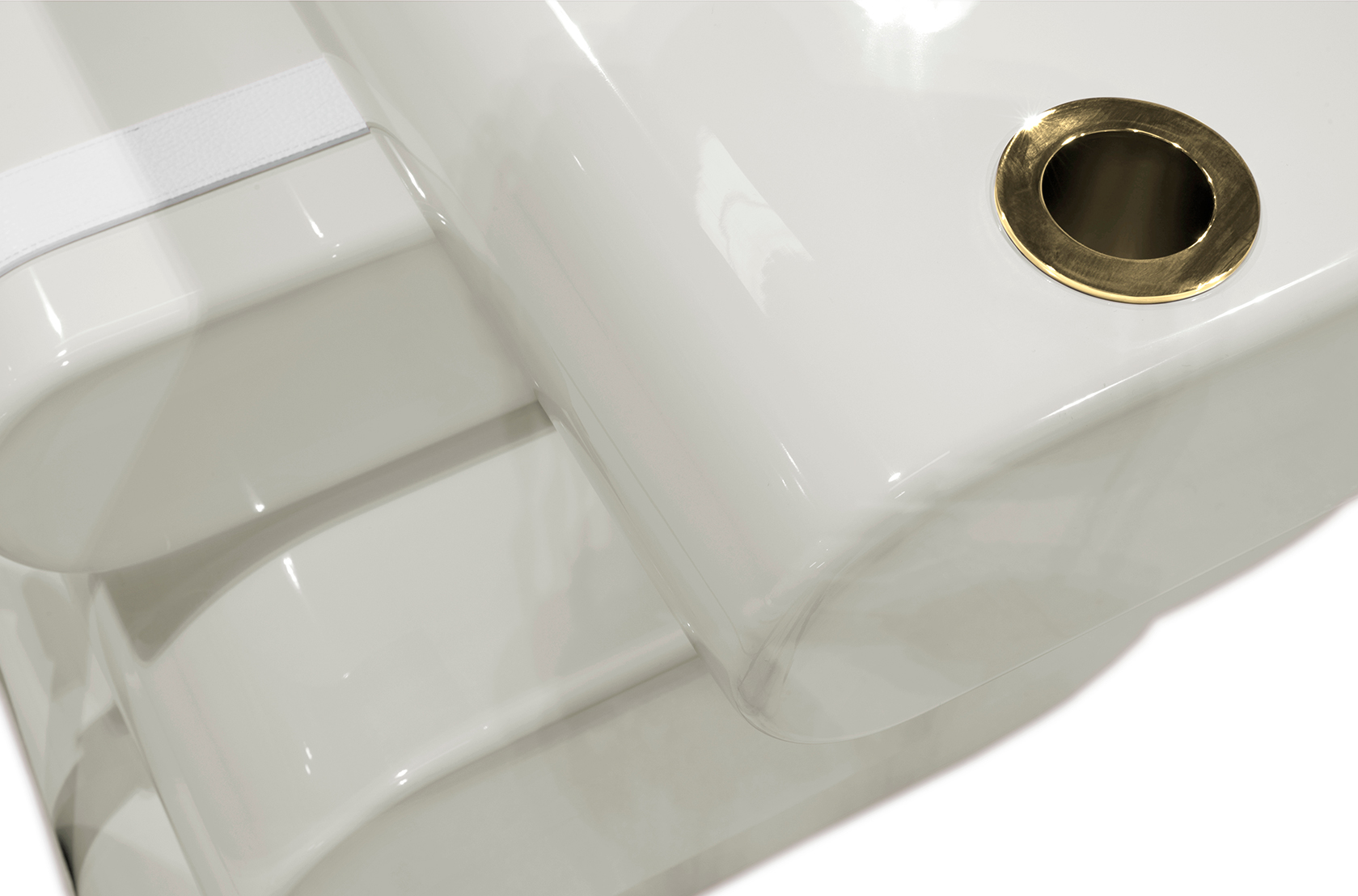 Biurko Fantasy Realm