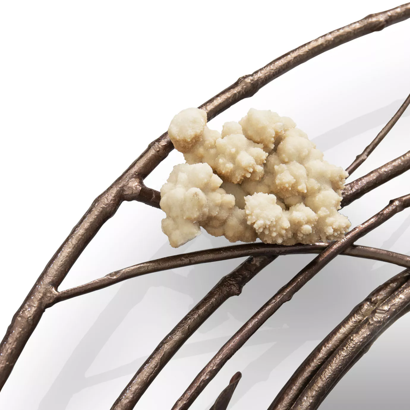 Lustro Stella Crystal