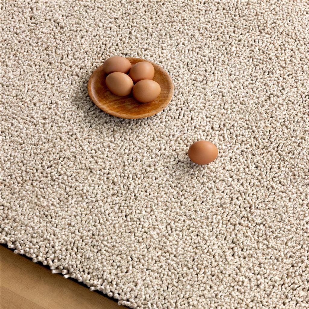 Dywan Origin Low Montagne Brun 066001 | Rozmiar: 200 x 300 cm