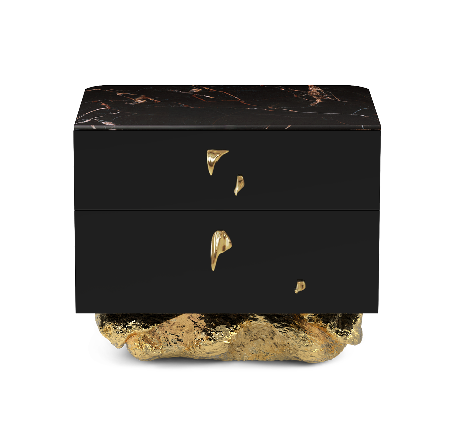 Szafka nocna Angra Petite