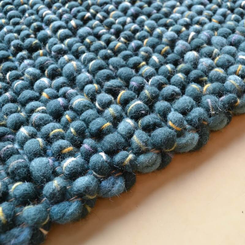 Dywan Cobble 29207 | Rozmiar: 250 x 350 cm