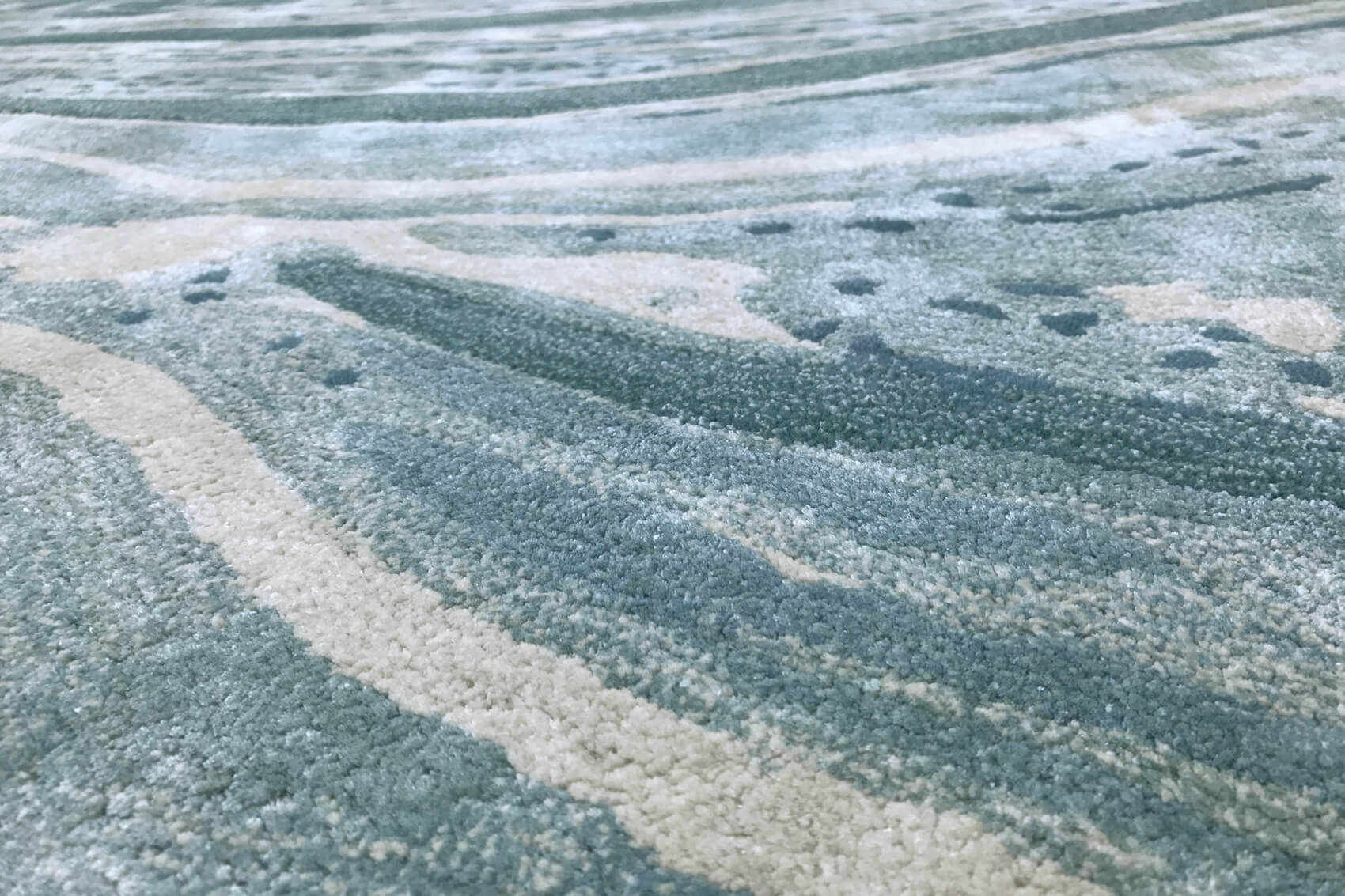 Dywan Exclusive | Rozmiar: 300 × 400 cm