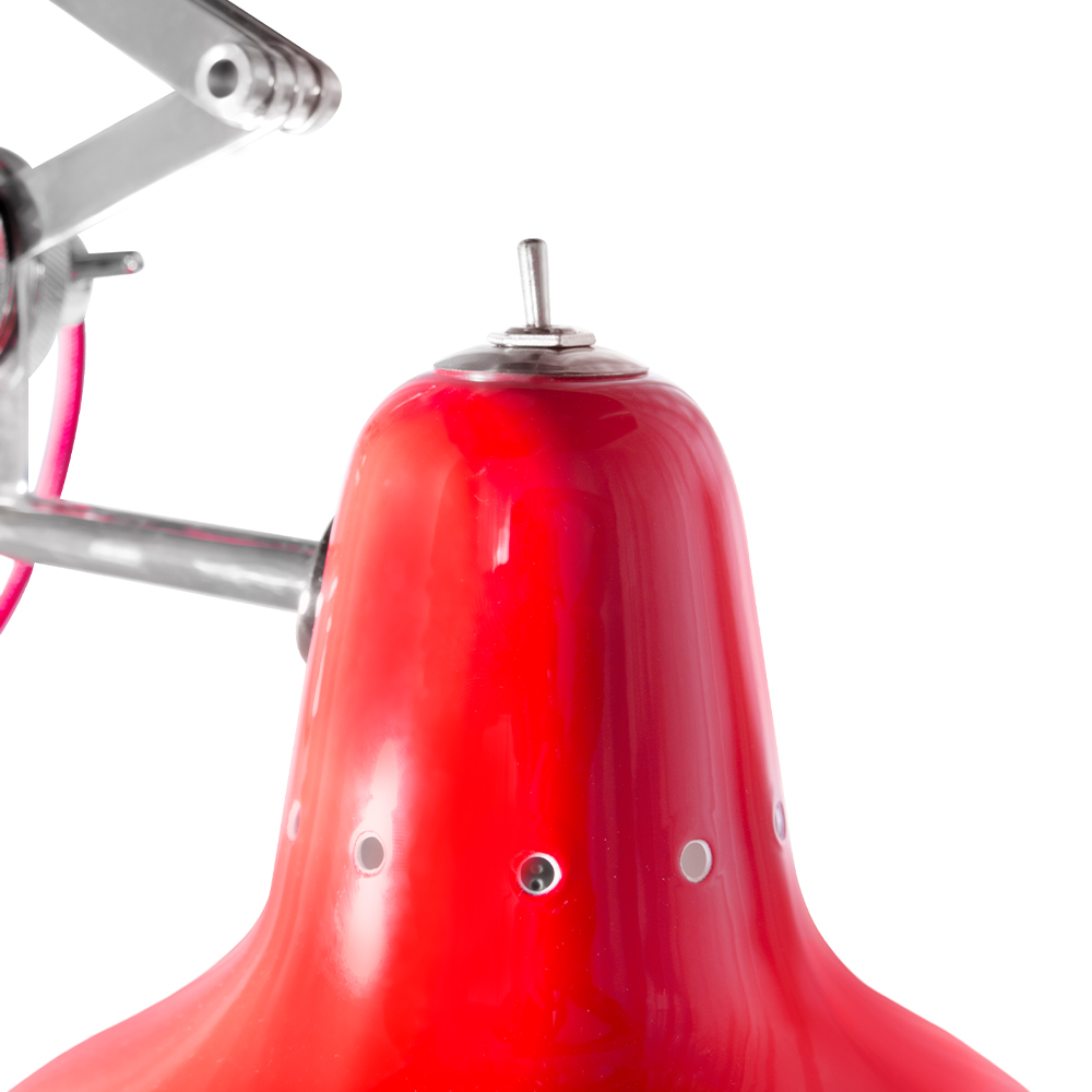 Lampa wisząca Spotlight