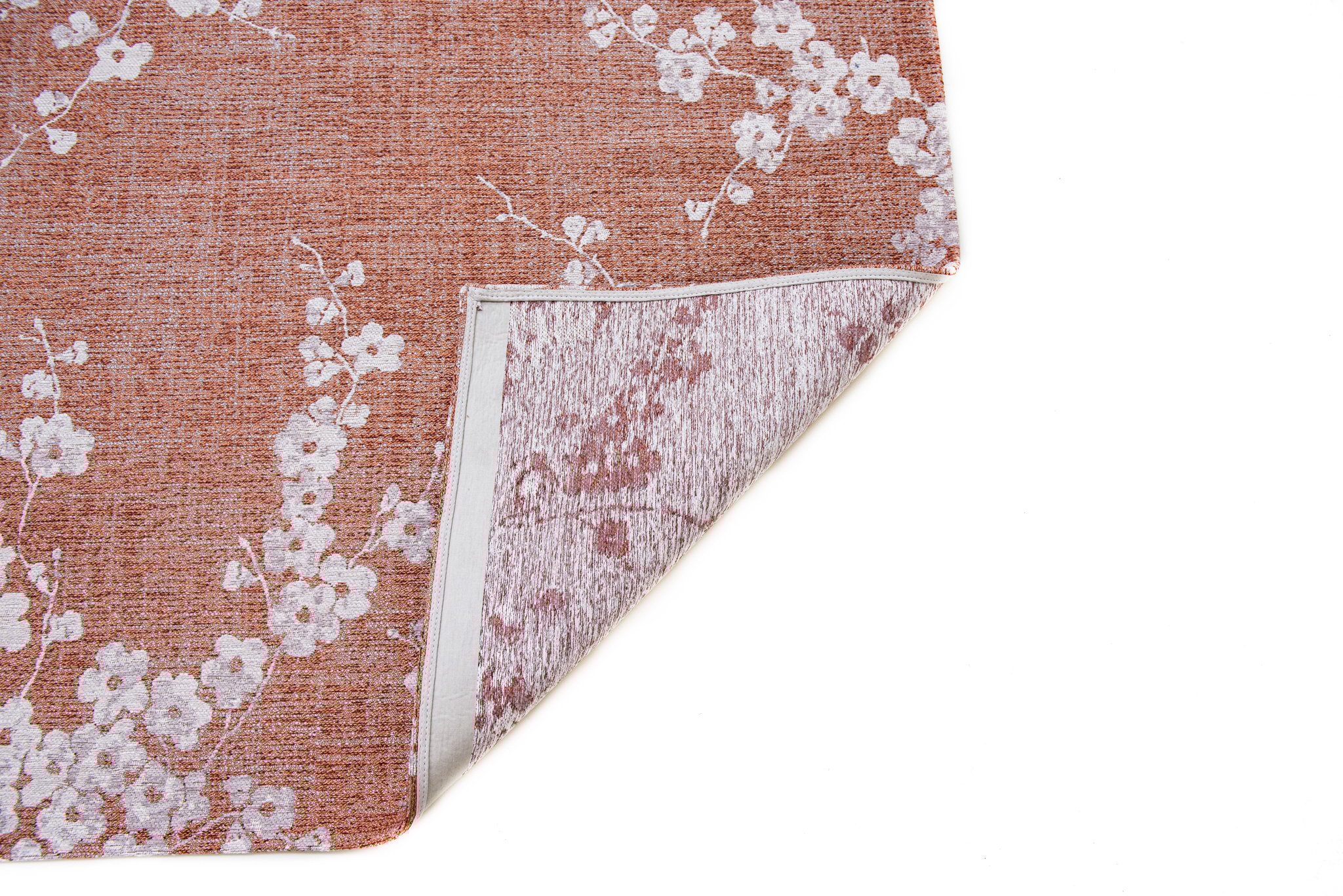 Dywan Copper Pink 9371 | Rozmiar: 280 x 390 cm