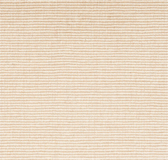 Cordal | Szerokość rolki: 400 cm