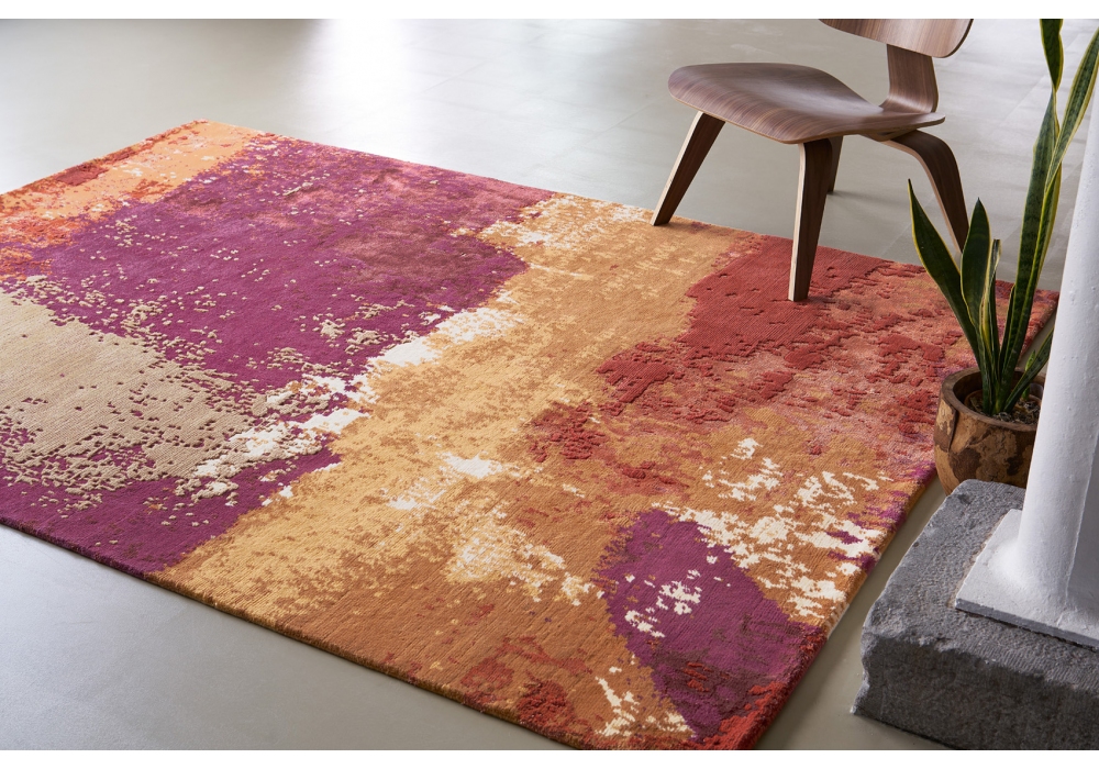 Dywan Coat | Rozmiar: 200 x 300 cm