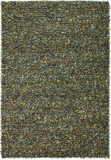 Dywan Rocks 70407 | Rozmiar: 140 x 200 cm