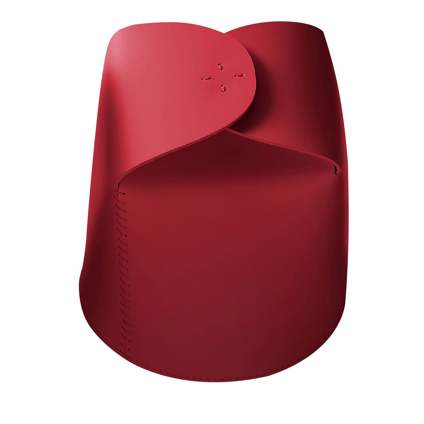 Zestaw pudełek dekoracyjnych Bloom Basket