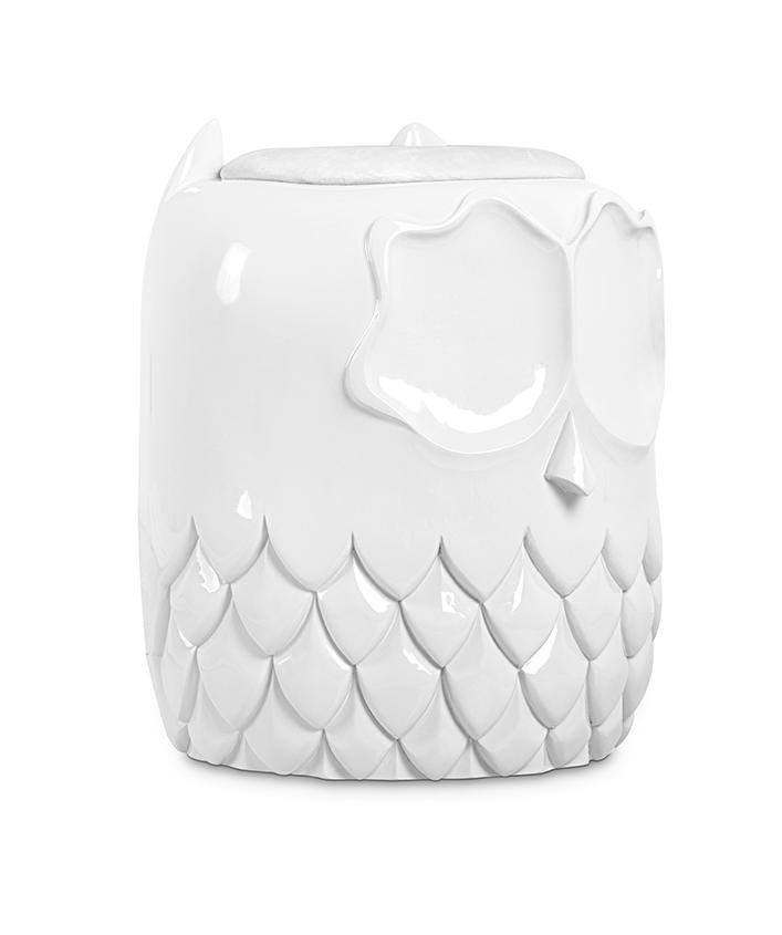 Stołek dziecięcy Wise Owl Hoot