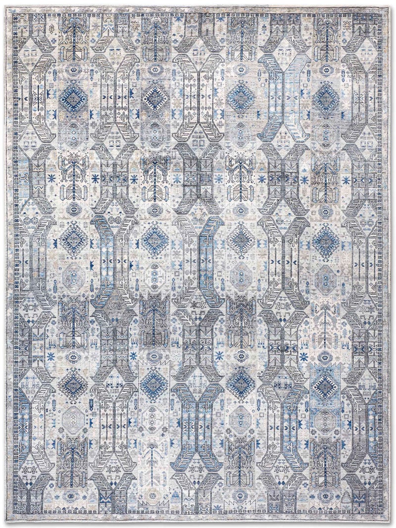 Dywan Soul | Rozmiar: 274 x 365 cm